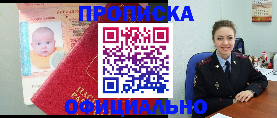 временная регистрация поиск в Донском